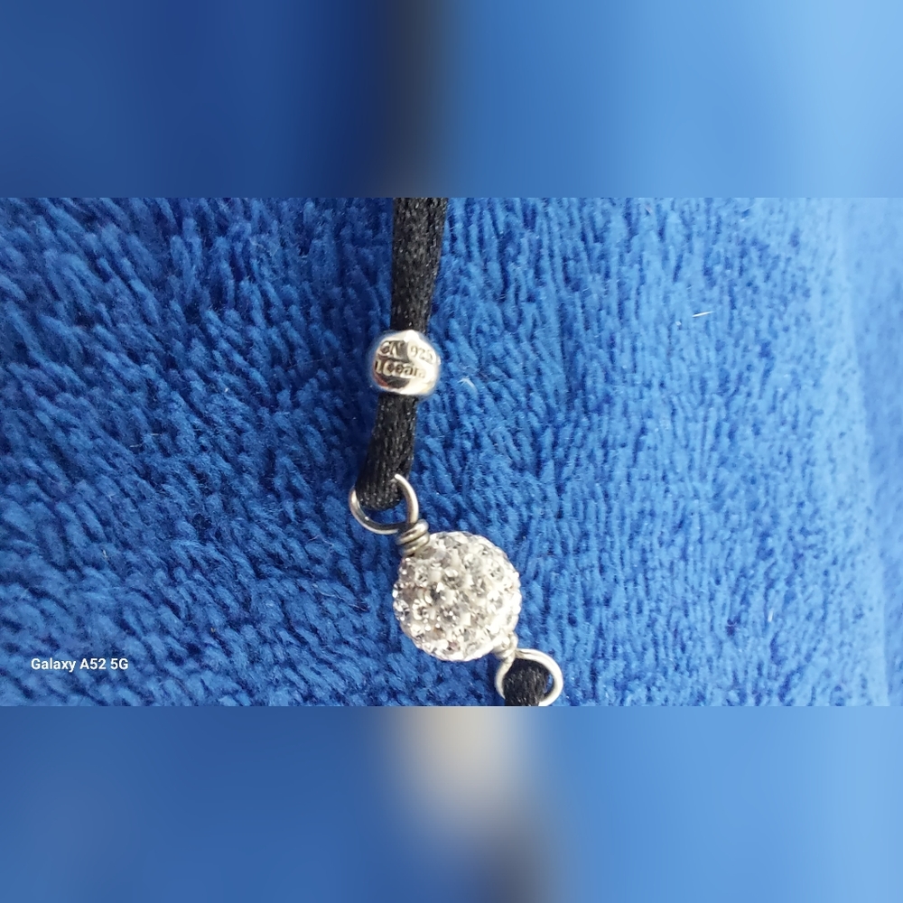 Bracelet - Picture 2 of 3
